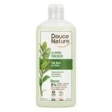 Гель для душа Douce Nature Зеленый чай 250 мл