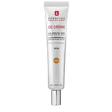 Erborian Cc Creme Caramel, 40 мл