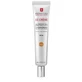 Erborian Cc Creme Caramel, 40 мл