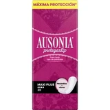 Вкладиші для трусиків Ausonia Maxi Plus, 20 шт.