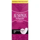 Вкладиші для трусиків Ausonia Maxi Plus, 20 шт.