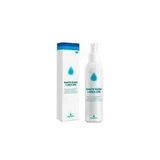 Atache Cpi Manto Acid+Urea 20% Emulsion 100Ml
