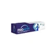 Farline Fisioactiv, 60 г