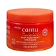 Cantu Shea Butter Natural Hair Deep Treat Masc 340G - натуральна маска для волосся з маслом ши 340G