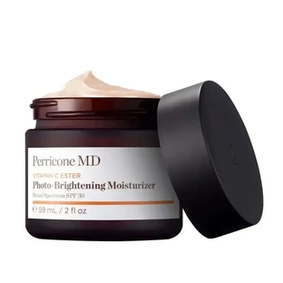 Perricone Vitamin C Ester Photo-Brightening Moisturizer, 59 мл