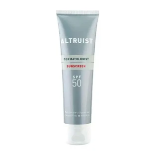 Альтруїст Дерматолог SPF 50, 100 мл