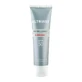 Альтруист Дерматолог SPF 50, 100 мл