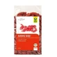 Raab Vitalfood Ягоди годжі 250 гр. біо веганські