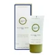 Ioox Glycosol Gel 75 мл