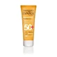 Instituto Español Aloe Vera Face Protection Tube Spf50+ 75 Ml