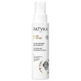 Лосьйон для розгладження шкіри Patyka, 50 мл