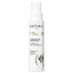 Разглаживающий лосьон Patyka Smoothing Treatment Lotion, 50 мл