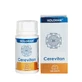 Equisalud Holoram Cerevitan, 60 капсул