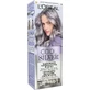L'Oreal Paris Cool Silver 3 Серебряные румяна
