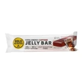 Gold Nutrition Jelly Bar Total Energy Caffeine Cola 15Packs