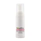 Очищающая пенка Bendito Cleansing Cloud Cleansing Foam, 150 мл