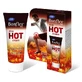 Mayla Pharma Bonflex Xtra Hot Cream, 100 мл