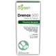 B.Green Drenax 500мл