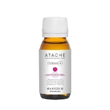 Atache Dermic Осветляющий пилинг 60 мл