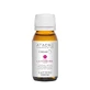 Освітлюючий пілінг 60 мл Atache Dermic Lightening Peel