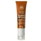 Поживний нічний крем Urtekram Orange Blossom 50M Eco Vegan