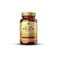 Solgar Oceanic Silica 50 капсул