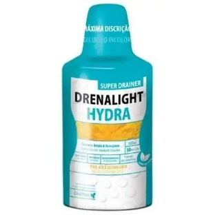 Dietmed Drenalight Hydra Super Drainer 600Ml