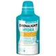 Dietmed Drenalight Hydra Super Drainer 600 мл
