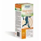 Dietisa Magnesiodiet Plus, 250 мл