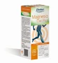 Dietisa Magnesiodiet Plus, 250 мл