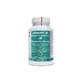 Аеробіотичний комплекс Glucosamine Max Ab, 90 капсул
