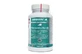 Airbiotic Glucosamine Max Ab Complex, 90 капсул
