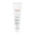 Avene Cicalfate+ Восстанавливающий крем 100 мл: цены и характеристики