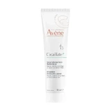 Avene Cicalfate+ Відновлювальний крем 100 мл