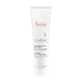 Avene Cicalfate+ Восстанавливающий крем 100 мл