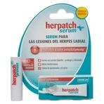 Сыворотка Herpatch 5мл + помада Prevent 4,8гр: цены и характеристики