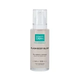 Martiderm Flash Body Glow 1 тюбик 100 мл