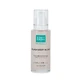 Martiderm Flash Body Glow 1 тюбик 100 мл