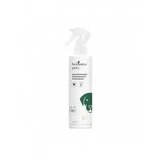 Botanica Pets Instant Detangling Conditioner 250 мл