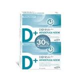Ordesa Donna Plus+ DUPLO Menocifuga NOCHE 2x30 табл.