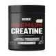 Weider Premium Pure Creatine 375Gr.