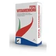 Fepa Vitamemory, 30 капсул