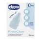 Назальний аспіратор Chicco Physioclean, змінні касети 10 шт.