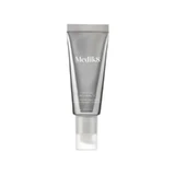 Medik8 Crystal Retinal 3 , 30 мл