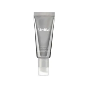 Medik8 Crystal Retinal 3 , 30 мл