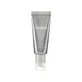 Medik8 Crystal Retinal 3 , 30 мл