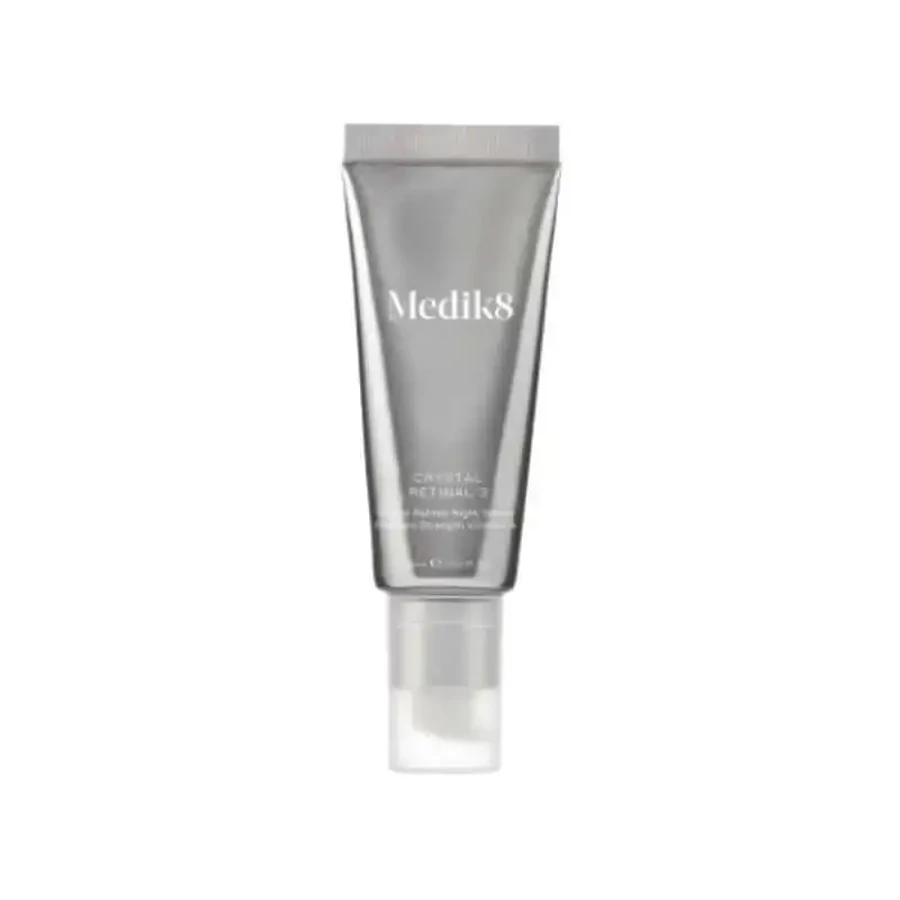 Medik8 Crystal Retinal 3 , 30 мл: ціни та характеристики