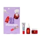 Erborian Xmas25 Kit St Duo Cc Clear Eyes