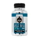Drasanvi Sport Live Melatonin 1,9Mg , 90 ΠΊΠ°ΠΏΡΡΠ»