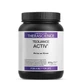 Therascience Teoliance Activ 500 гр.